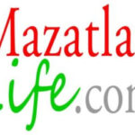 Mazatlan